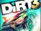 Dirt 3  Sklep W-Bak Game