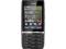 Nowa Nokia Asha 300