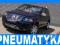 VW TOUAREG 3.0 TDI PNEUMATYKA !! OKAZJA!!2006r