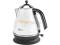 CZAJNIK DeLonghi KBO 2001 Icona FV GW Biały NEW