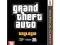 GRAND THEFT AUTO TRYLOGIA (FOLIA) PC PL WERSJA