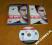 *TONY HAWK'S PROJECT 8 * PS2 *MK-GAMES-PL *