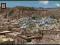 + HISZPANIA Almeria - Panorama Alcazaba 1990te