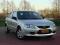 MAZDA 323F 2003 ROK LIFT!!! 2.0 DTVI. SUPER STAN!!