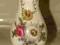 WAZON ROSENTHAL BRABANT
