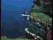 + IRLANDIA Hr Clare - Cliffs of Moher 1990te