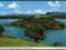 + IRLANDIA Hr Sligo - Lough Gill 1970te