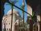 + IZREAL Acre - El Jazzar Mosque 2000
