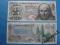 Banknoty Meksyk 10 Pesos P-63 1977 UNC-
