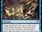 MTG: Increasing Confusion FOIL (Da Rare)