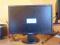 Monitor SAMSUNG 19'' SyncMaster 943NW uszkodzony