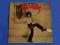 LEO SAYER - The Very Best Of Leo Sayer LP