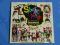 V/A - SIXTIES MIX Hits Of The 60's MEGAMIX 2x LP