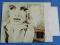 EURYTHMICS - Savage LP + plakat / poster NM