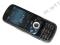 Telefon Sony Ericsson W20i Zylo GWAR/BEZSIM/OKAZJA
