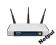 TP-Link TL-WR941ND WiFi Router Kablowka 802.11n