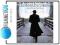 LEONARD COHEN - SONGS FROM THE ROAD BLU-RAY