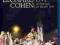 LEONARD COHEN - LEONARD COHEN LIVE.BLU-RAY