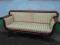 XIX WIECZNA SOFA BIEDERMEIER