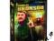 CHARLES BRONSON - KOLEKCJA [BOX 5DVD] FOLIA