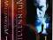 MILLENNIUM  SEZON 1 [6DVD] NOWY LEKTOR