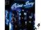 CRIME STORY SEZON 1 [4DVD] NOWY LEKTOR