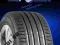 OPONA NOKIAN 205/55R16 ZG2 !!!SUPER CENA!!!