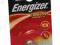 Bateria Energizer 625A PX625A LR9 LR 9 FV