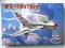 MiG-15bis Fagot - HOBBYBOSS - 1:72 - 80263