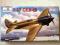 I-17 CKB-19 - Amodel - 1:72 - 72216