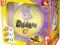 DOBBLE super gra rodzinna imprezowa +GRATIS