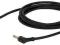 DAP-Audio Xcaliber XGL056 Kabel instrumentalny