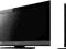 Sony LCD 40 EX401 USB HDMI DVB-T MPEG4 FILTR 3D
