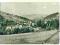 1342 - Niedźwiedź pow Limanowa   Widok  1974 r