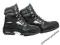 Buty robocze Cofra Bering ostatnie sztuki