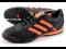 ADIDAS ADI5 X TF rozm 42 - 26,5cm KURIER 24h