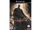 Batman Begins  Oryginalna  Uszanowana  Okazja!