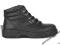 Buty robocze Cofra Asphalt ostatnie sztuki