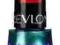 REVLON PACHNĄCY LAKIER DO PAZNOKCI OCEAN BREEZE !!