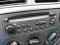 RADIO CD FABRYCZNE CITROEN C5 RENAULT PU-2295B (H)