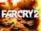 Far Cry 2 X360 GWARANCJA BDB expres warto akcji