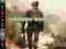 Call of Duty Modern Warfare 2 PS3 GWARA BDB COD