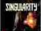 Singularity PS3 GWARANCJA BDB expres jak NOWA