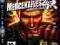 Mercenaries 2: World in Flames PS3 GWARANCJA  BDB