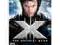 X-Men: The Official Game X360 GWARANCJA akcji xmen