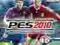 Pro Evolution Soccer 2010 PS3 GWARANCJA pes pilka