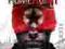 Homefront PL PS3 GWARANCJA akcji strzelanka