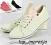 _ tenisówki trampki # buty # white f44 38 !!