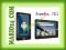 Tablet Lark FreeMe 70.1 android 2.3 + 1300 lektur