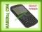 Gigabyte Gsmart M3447 Panda QWERTY 3G DUALSIM